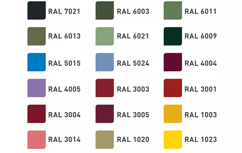 RAL-Farben-2022.jpg